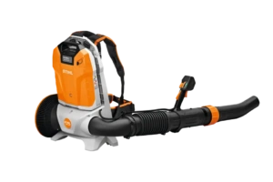 BGA 300, zonder accu en lader